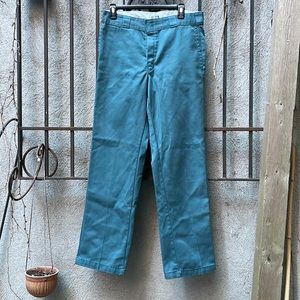 Dickies 874 Original Fit Work Pants